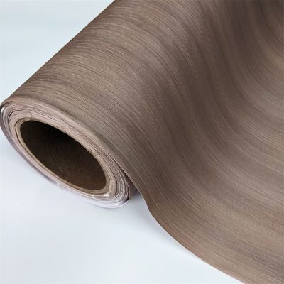 1260mm película de PVC para decoración de muebles y armarios
