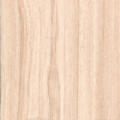 Fin de lujo para sus productos de PVC con graina de madera película de PVC con toque suave o grabado