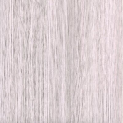 Película de laminación de PVC de grano de madera super mate Envase de grano de madera de 0,1 mm a 0,5 mm