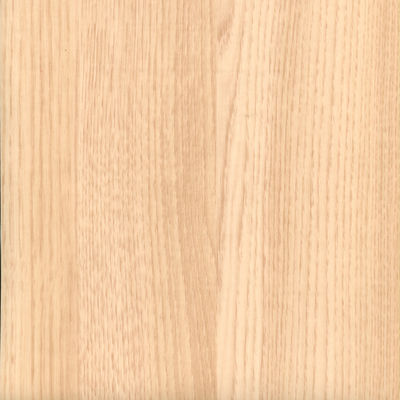 Película de PVC de grano de madera súper mate personalizable para soluciones profesionales de laminación