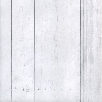 Película de PVC de grano de madera resistente al agua con más de cientos de diseños ancho 1400 mm