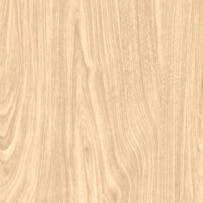 Película de PVC con efecto de madera personalizable con ancho de 1400 mm