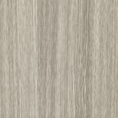 Elegante diseño de mármol PVC película de laminación 0.1mm-0.5mm delgado 1400mm para diversas aplicaciones