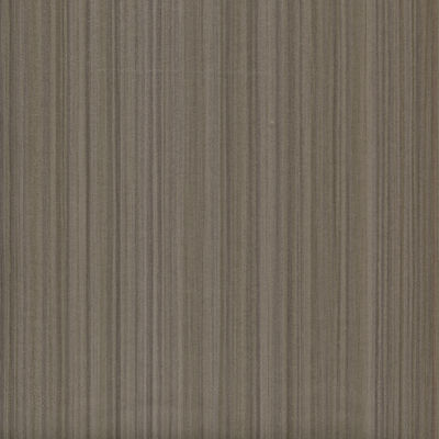 Película laminada de PVC de grano de madera para la superficie del gabinete de cocina Replicación de 100m-400m de longitud Rollos