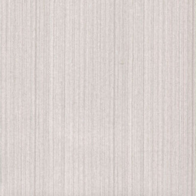1260 mm de ancho Rollos de película de laminado de PVC - 0.1 mm-0.5 mm de espesor para imprimir / envolver