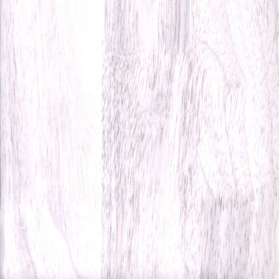 0.1mm-0.5mm espesor película de PVC de grano de madera resistente al agua en brillante / mate / en relieve / texturizado / súper mate / toque suave para la superficie