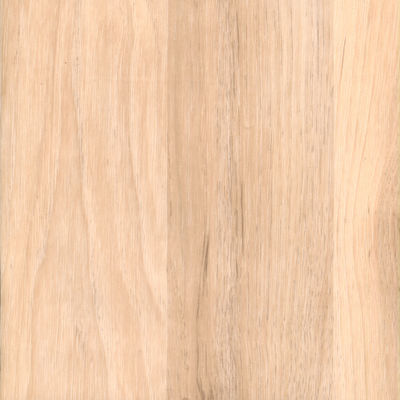 Toque suave 1400mm película de laminado de rollo en relieve diseño súper mate para muebles