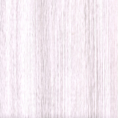 Film de muebles de PVC de textura impermeable contra la llama, rasguño y antibacteriano de 0,1 mm a 0,5 mm