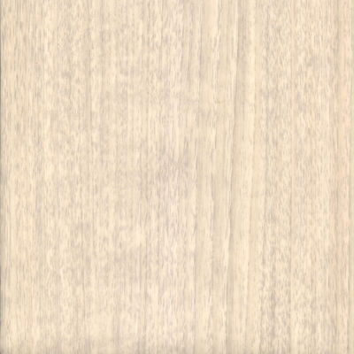 Muebles Película decorativa de PVC en relieve mate Ancho 1260 mm espesor 0,1-0,5 mm