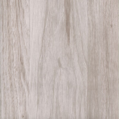 Pvc laminado en relieve Pvc de madera de grano de papel 0,10 mm-0,50 mm acabado brillante