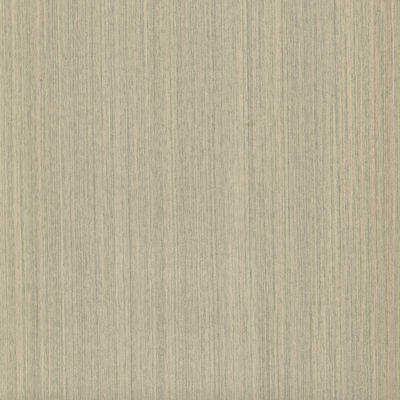 Folias de PVC decorativas de grano de madera para muebles de rodillo impermeable contra arañazos Antibacterial