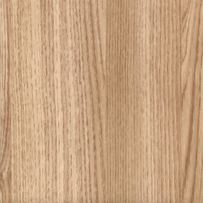 Película decorativa de PVC de grano de madera de mármol Super Matt brillante, no tóxico y resistente a la humedad
