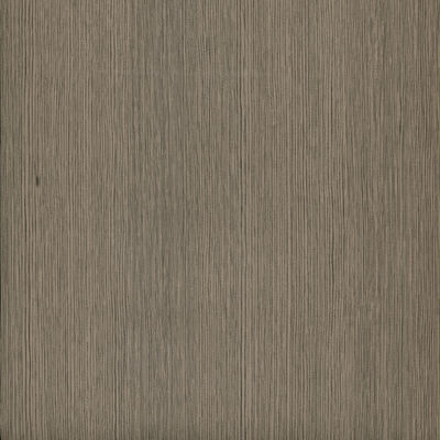 Círculos de película de muebles de PVC impermeables en grabado de grano de madera Anti-llama Antibacteriano 0.1mm-0.5mm