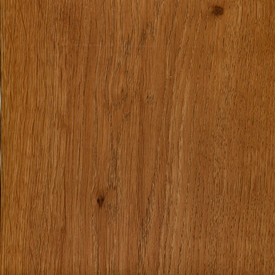 Película de membrana de PVC flexible decorativa de grano de madera para prensa en caliente espesor 0,14 mm-0,5 mm